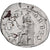 Philip I, Antoninianus, 244-247, Rome, Silver, AU(55-58), RIC:48B