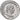 Philippe Ier l'Arabe, Antoninien, 244-247, Rome, Argent, SUP, RIC:45