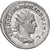Philip I, Antoninianus, 244-247, Rome, Silver, AU(55-58), RIC:45