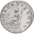 Philip I, Antoninianus, 244-247, Rome, Silver, AU(55-58), RIC:45