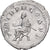 Philip I, Antoninianus, 245, Rome, Silver, AU(55-58), RIC:2