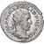 Philip I, Antoninianus, 244-247, Rome, Silver, AU(55-58), RIC:41