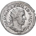 Philip I, Antoninianus, 244-247, Rome, Prata, AU(55-58), RIC:41