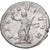 Philip I, Antoninianus, 244-247, Rome, Silver, AU(55-58), RIC:41