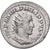 Philip I, Antoninianus, 244-247, Rome, Silver, AU(55-58), RIC:31