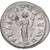 Philip I, Antoninianus, 244-247, Rome, Silver, AU(55-58), RIC:31