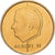 Belgique, Albert II, 5 Francs, 2001, Bruxelles, Bronze-aluminium, FDC, KM:189