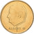 Belgique, Albert II, 5 Frank, 2001, Bruxelles, Bronze-aluminium, FDC, KM:190