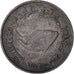 Emirati Arabi Uniti, 5 Fils, 1973