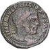 Moesia Superior, Philip I, Æ Unit, 244-245, Viminacium, Bronzo, MB, RPC:VIII