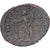 Constantius Chlorus, Æ Unit, 301-303, Lyon - Lugdunum, Bronce, BC+, RIC:164a