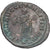 Diocletian, Follis, 298-303, Carthage, Bronce, BC+, RIC:33a