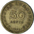 Griechenland, 50 Lepta, 1976