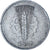 Duitsland, 10 Pfennig, 1949