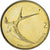 Slovenia, 2 Tolarja, 1997
