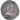 France, Henri IV, 1/2 Franc, Bordeaux, Argent, TB, Duplessy:1212A