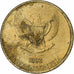 Indonesia, 50 Rupiah, 1992