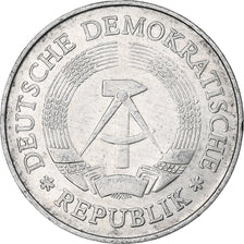 DUITSE DEMOCRATISCHE REPUBLIEK, Mark, 1975