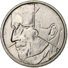 Belgio, 50 Francs, 50 Frank, 1991