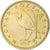 Hongrie, 5 Forint, 2001