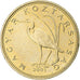 Ungheria, 5 Forint, 2001
