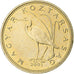 Hongrie, 5 Forint, 2001