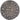 Francia, Lothair II, Denarius, 954-986, Bourges, Plata, MBC, Prou:755