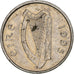 Irlanda, 5 Pence, 1995