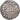 France, Charles III, Denier, 898-923, Bourges, Argent, TB+, Depeyrot:198