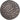 West Francia, Charles II le Chauve, Denarius, 864-875, Bayeux, Argento, BB+