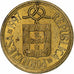 Portugal, Escudo, 1997