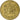 Marruecos, 20 Santimat, 2002/AH1423