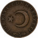 Türkei, 10 Kurus, 1963