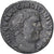Licinius I, Nummus, 313-314, Antioch, Bronze, VF(30-35), RIC:8