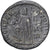 Licinius I, Nummus, 313-314, Antioch, Bronze, VF(30-35), RIC:8