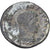 Constantine I, Follis, 310-313, Trier, Bronze, VF(20-25), RIC:862