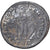 Constantine I, Follis, 310-313, Trier, Bronze, VF(20-25), RIC:862
