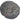 Heraclius, Follis, 610-641, Constantinople, Bronze, S, Sear:804