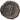 Maximianus, Tetradrachm, 289-290, Alexandria, Bronce, BC+, RPC:X - unassigned;