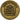 Marruecos, 10 Santimat, 1974/AH1394