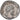 Postumus, Antoninianus, 266-267, Cologne, Argento, BB, RIC:330
