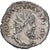 Postumus, Antoninianus, 266-267, Cologne, Silver, EF(40-45), RIC:330