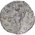 Postumus, Antoninianus, 266-267, Cologne, Silver, EF(40-45), RIC:330