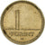 Węgry, Forint, 1994
