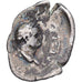 Vespasien, Denier, 77-78, Rome, Argent, TB, RIC:980