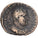 Balbinus, Sesterce, 238, Rome, Bronze, TB, RIC:15