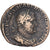 Balbinus, Sestertius, 238, Rome, Bronzen, FR, RIC:15