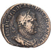 Balbinus, Sestertius, 238, Rome, Bronze, VF(20-25), RIC:15