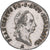 Austria, Franz I, 3 Kreuzer, 1829, Vienna, Silver, EF(40-45), KM:2119