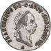 Austria, Franz I, 3 Kreuzer, 1829, Vienna, Silver, EF(40-45), KM:2119